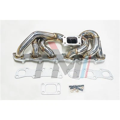 Nissan RB20 RB25 Manifold