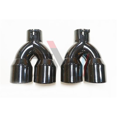 Nerjaveèi asye tiyo echapman ke