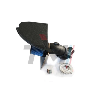 TAIMEI 2016+ BMW B58 3.0L Engine 140i/240i/340i/440i Cold Air Intake System