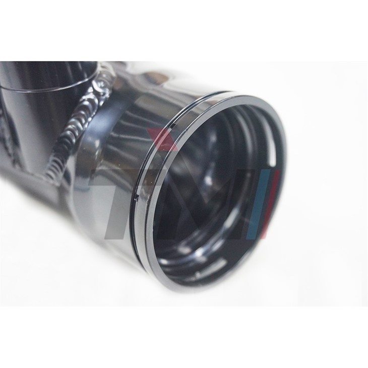 TAIMEI F Chassis B58 BMW Aluminum Turbo Inlet For F2x M140 240 F3x 340i 440 price